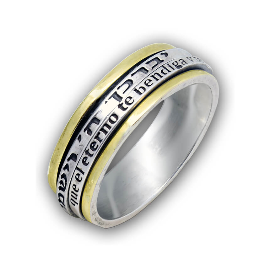 Buy quality 22 carat gold hallmark designer gents god rings RH-GR635 in  Ahmedabad